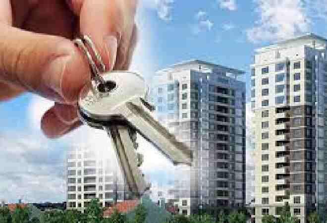 «Наурыз» ипотекасы: алғашқы үйге тиімді шартпен несие рәсімдеуге болады