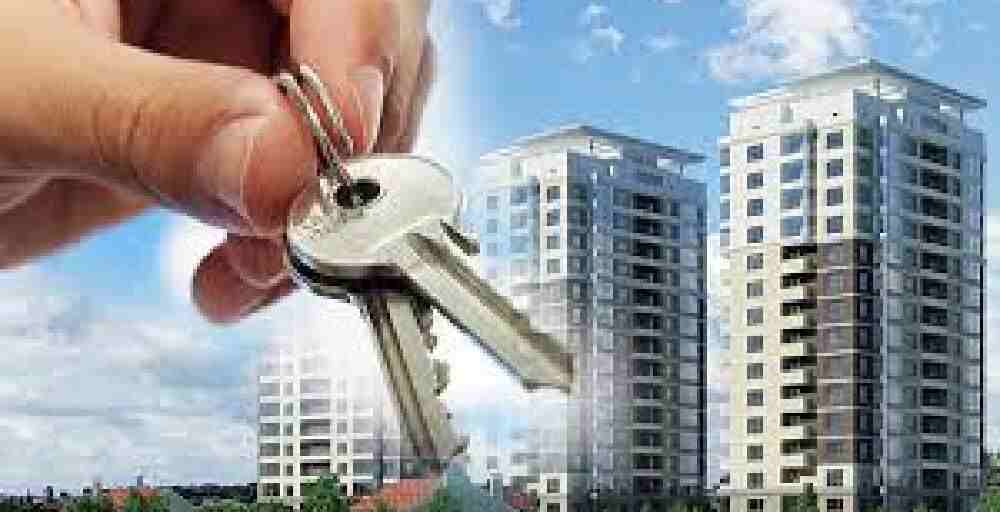 «Наурыз» ипотекасы: алғашқы үйге тиімді шартпен несие рәсімдеуге болады