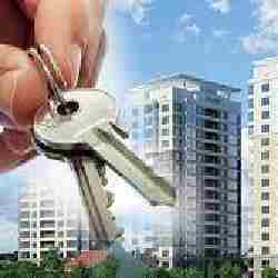 «Наурыз» ипотекасы: алғашқы үйге тиімді шартпен несие рәсімдеуге болады