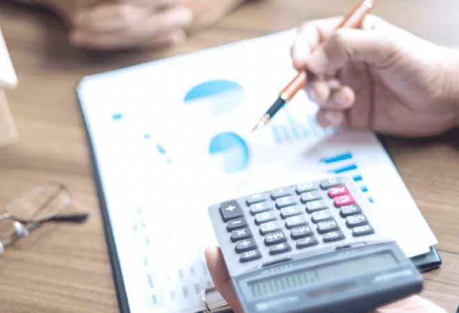 Банки выдали бизнесу кредиты почти на 18 трлн тенге