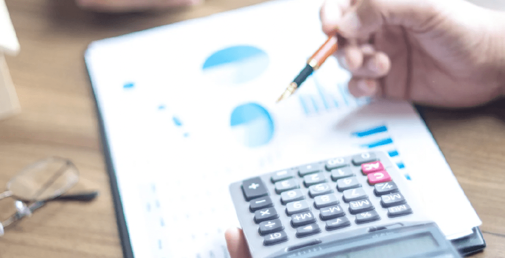 Банки выдали бизнесу кредиты почти на 18 трлн тенге