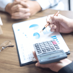 Банки выдали бизнесу кредиты почти на 18 трлн тенге