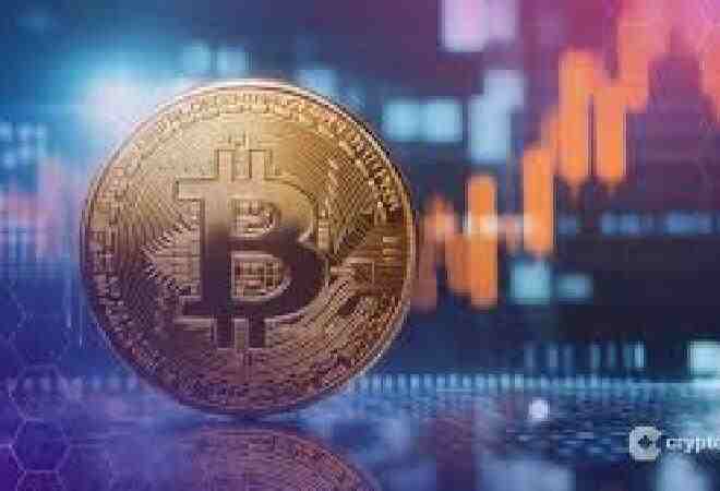 Қазақстанда криптовалютаға байланысты мыңнан астам қылмыстық іс тіркелді