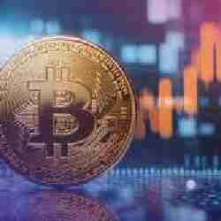 Қазақстанда криптовалютаға байланысты мыңнан астам қылмыстық іс тіркелді