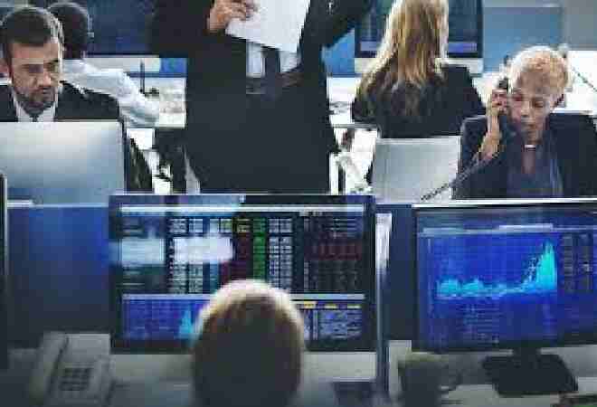 Биржалық сауданы реттеу күшейеді: брокерлерге лицензия алу міндеттеледі