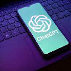 OpenAI ChatGPT-ге медициналық және қаржылық кеңес беруге тыйым салды