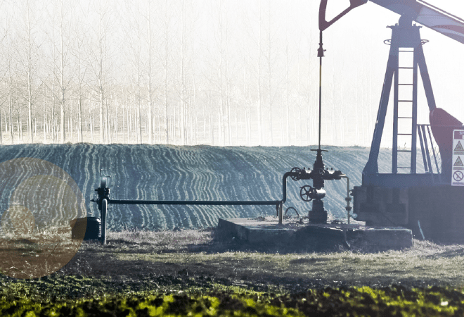 Казахстан скорректирует объемы добычи нефти в рамках сделки ОПЕК+