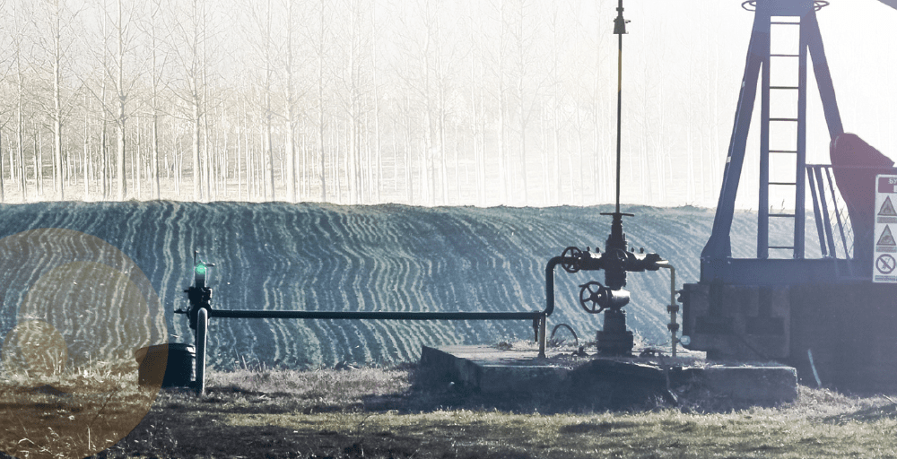 Казахстан скорректирует объемы добычи нефти в рамках сделки ОПЕК+