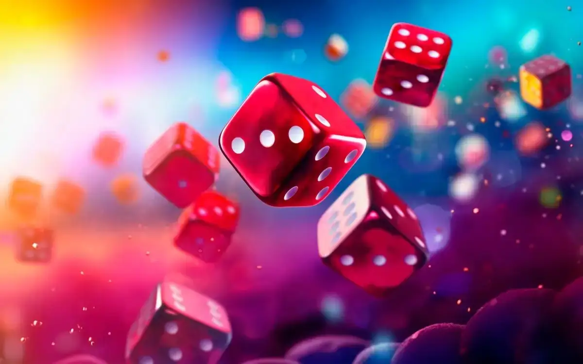 Онлайн ұтыс ұйымдастырғандар 40 млн теңге айыппұл төледі