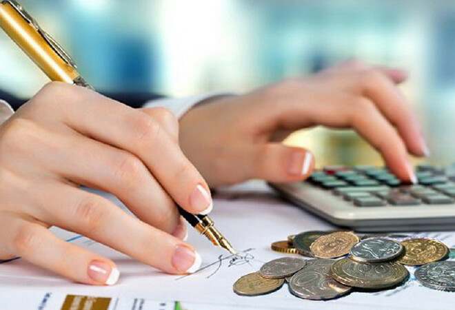 Қазақстанда зейнетақы активтерін басқарудың жаңа жүйесі енгізіледі