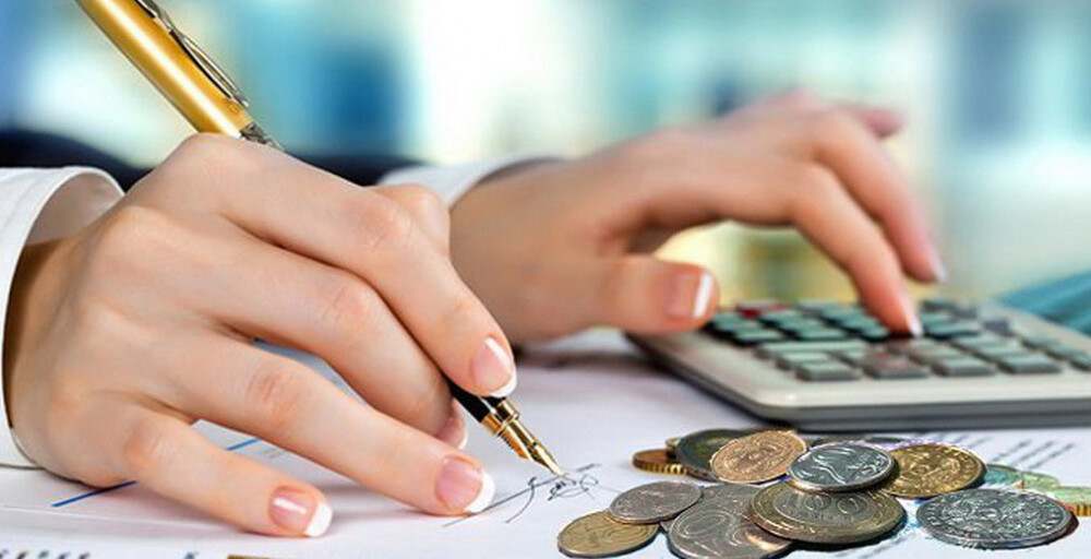 Қазақстанда зейнетақы активтерін басқарудың жаңа жүйесі енгізіледі