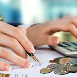 Қазақстанда зейнетақы активтерін басқарудың жаңа жүйесі енгізіледі