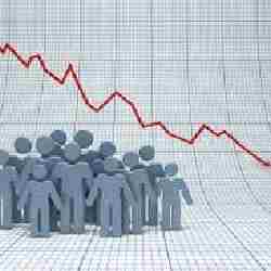 Ұлттық статистика бюросы: Ел халқы 20,4 млн адам болды