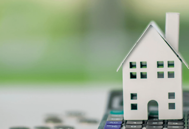 Ипотечная программа "Наурыз": свыше двух тысяч заявок за несколько часов