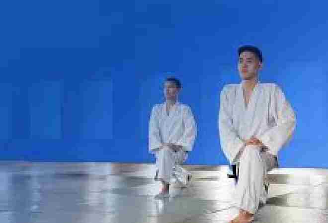 2026 жылы спорттың цифрлық платформасы іске қосылмақ