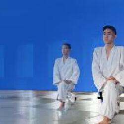 2026 жылы спорттың цифрлық платформасы іске қосылмақ