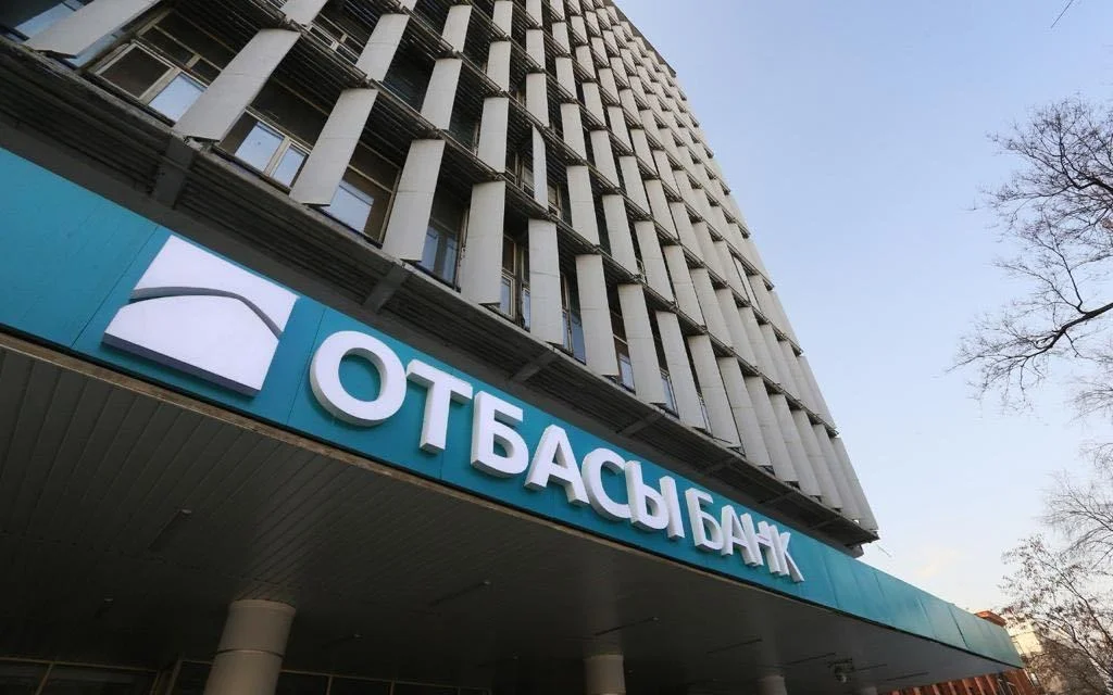 «Наурыз» ипотекасына алғашқы үш сағатта 2200-ден астам өтінім түсті