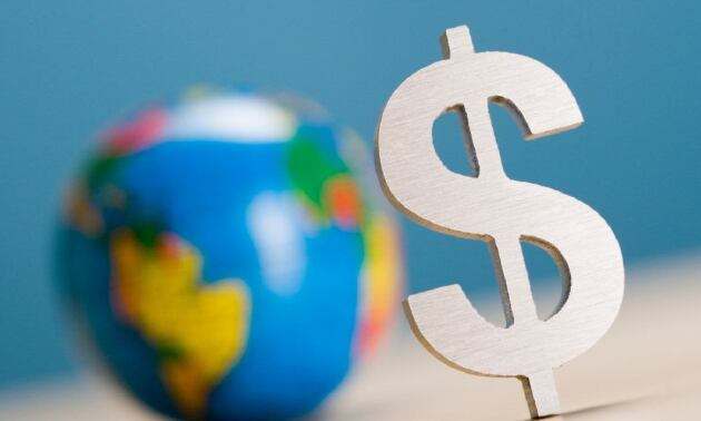 Қазақстанның сыртқы мемлекеттік борышы 15,9 млрд долларға жетті