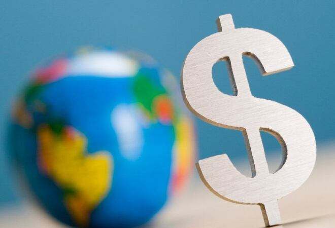 Қазақстанның сыртқы мемлекеттік борышы 15,9 млрд долларға жетті