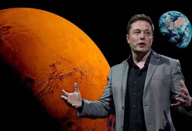 5 жылдан кейін смартфондар өмірімізден жоғала ма? 