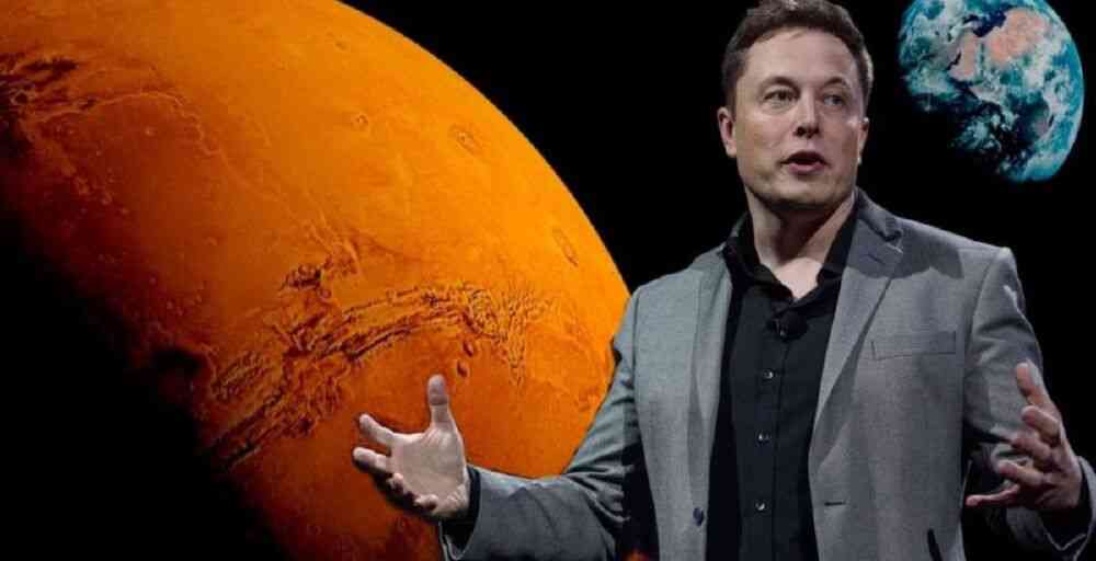 5 жылдан кейін смартфондар өмірімізден жоғала ма? 