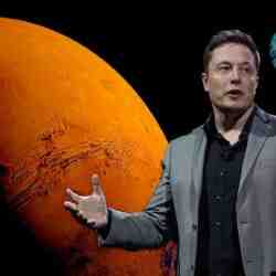 5 жылдан кейін смартфондар өмірімізден жоғала ма?