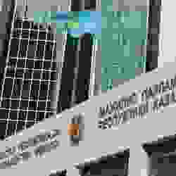 Мажилис рассмотрит в первом чтении законопроект о банках и банковской деятельности