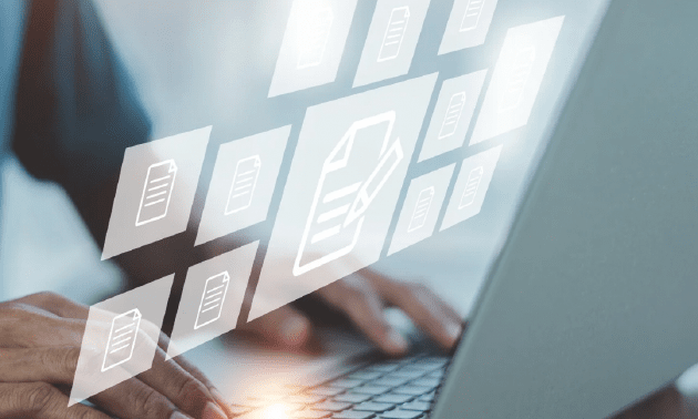 В Казахстане перенесли запуск платформы по обмену ЭСФ и налоговыми данными