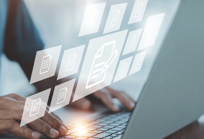 В Казахстане перенесли запуск платформы по обмену ЭСФ и налоговыми данными