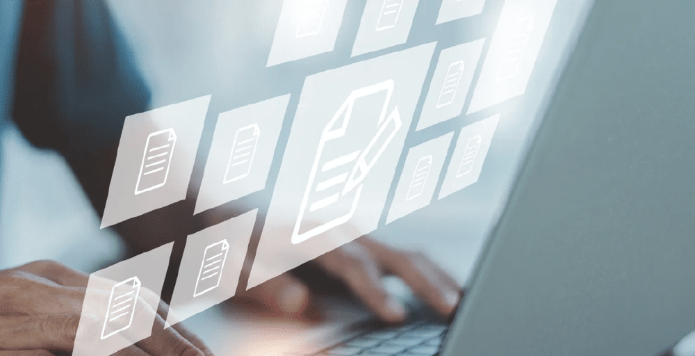 В Казахстане перенесли запуск платформы по обмену ЭСФ и налоговыми данными