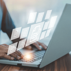 В Казахстане перенесли запуск платформы по обмену ЭСФ и налоговыми данными