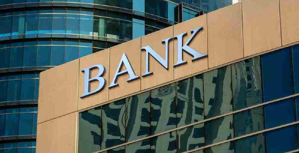 Қазақстанда банк капиталының ең аз мөлшері 10 млрд теңгеге дейін шектелмек