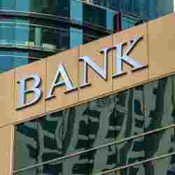 Қазақстанда банк капиталының ең аз мөлшері 10 млрд теңгеге дейін шектелмек