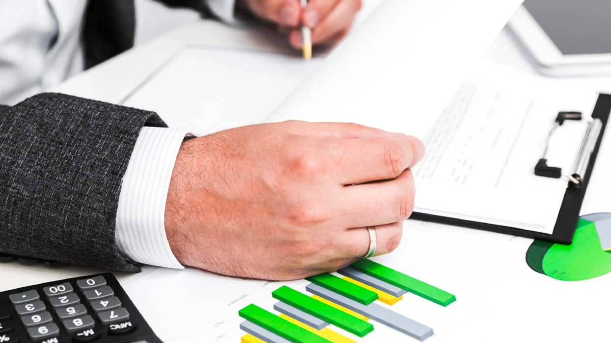 Қазақстанда бірыңғай қаржы омбудсманы офисі құрылады