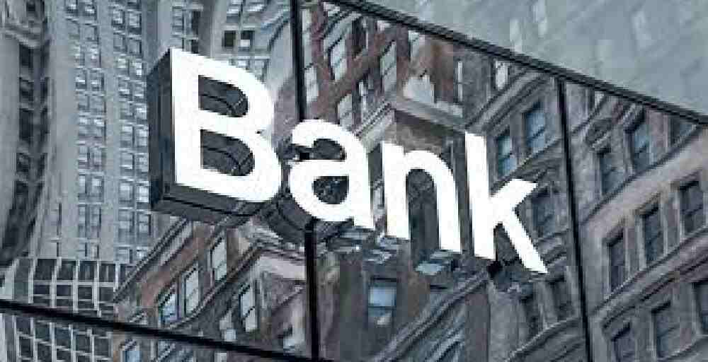 Төлемге қабілетсіз банктерді реттеудің  жаңа тетігі енгізіледі