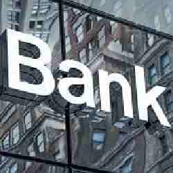 Төлемге қабілетсіз банктерді реттеудің жаңа тетігі енгізіледі