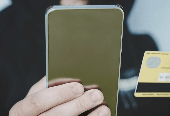 Мошеннические кредиты будут списывать казахстанцам без суда — АРРФР