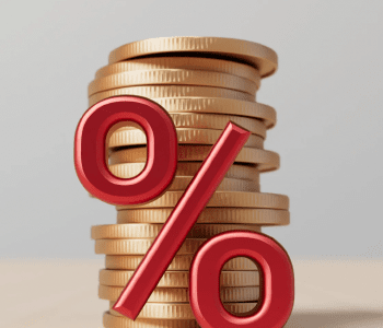 Ставки по ипотеке и кредитам пересмотрят в Казахстане