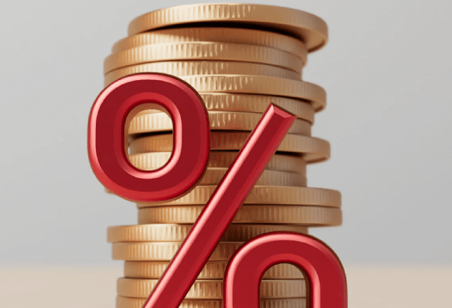 Ставки по ипотеке и кредитам пересмотрят в Казахстане