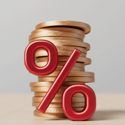 Ставки по ипотеке и кредитам пересмотрят в Казахстане