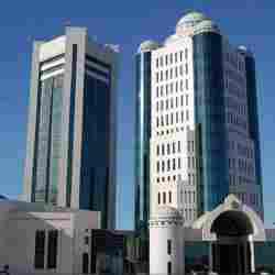 Мәжіліс банктер туралы жаңа заң жобасын бірінші оқылымда мақұлдады