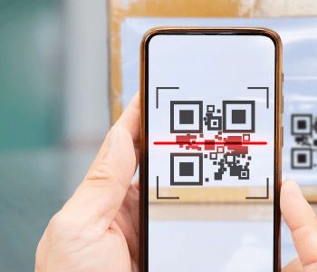 Когда Kaspi и Halyk подключатся к единому QR?