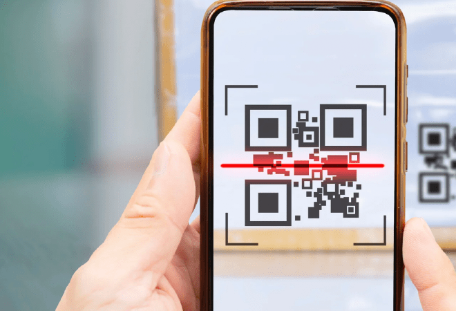 Когда Kaspi и Halyk подключатся к единому QR?