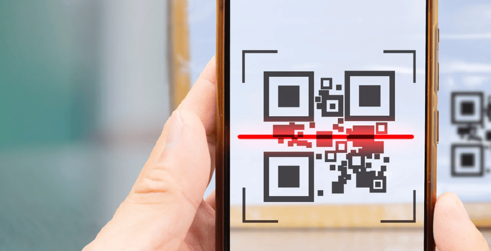 Когда Kaspi и Halyk подключатся к единому QR?