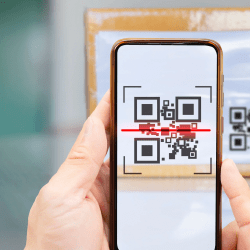 Когда Kaspi и Halyk подключатся к единому QR?