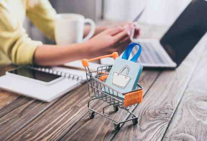 Шетелдік интернет-платформалар Қазақстан бюджетіне 118,4 млрд теңге төледі