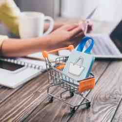 Шетелдік интернет-платформалар Қазақстан бюджетіне 118,4 млрд теңге төледі