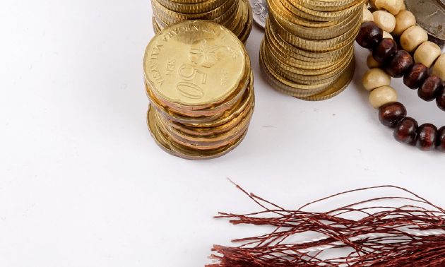 Zaman Bank прошел шариатский аудит - что показала проверка