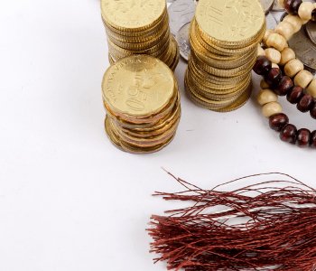 Zaman Bank прошел шариатский аудит - что показала проверка