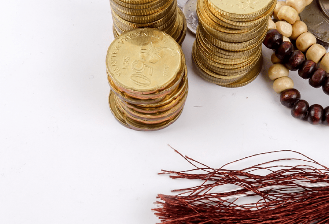 Zaman Bank прошел шариатский аудит - что показала проверка